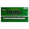 Gilzy ROLLO GREEN MICRO SLIM  200