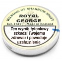 Tabaka WILSONS OF SHARROW ROYAL GEORGE 5g