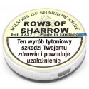 Tabaka WILSONSROWS OF SHAROW 5g