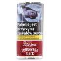 Tytoń PETERSON CONNEMARA BLACK 40g.