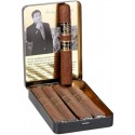 CYGARO ROCKY PATEL VINTAGE 1992 JUNIORS