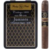 Cygaro ROCKY PATEL VINTAGE 1992 JUNIORS (5)