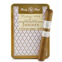 CYGARO ROCKY PATEL VINTAGE 1999 JUNIORS  