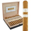 Cygaro ROCKY PATEL VINTAGE 1999 CONNECTICUT CORONA (20)