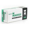 Gilzy MAGNUS MENTHOL 200