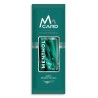 Karta aromatyzująca MCARD MENTHOL STRONG (25)