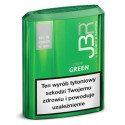 Tabaka JBR GREEN 10g.