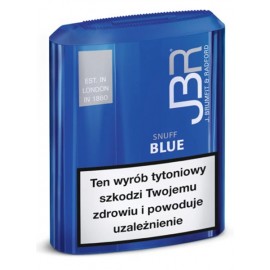 Tabaka JBR BLUE 10g.