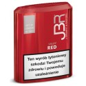 Tabaka JBR RED 10g.