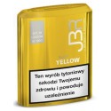 Tabaka JBR YELLOW 10g.