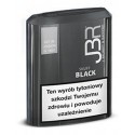 Tabaka JBR BLACK 10g.