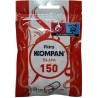 Filtry KOMPAN SLIM 6mm (150)