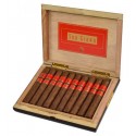 Cygaro ROCKY PATEL SUN GROWN ROBUSTO (20)