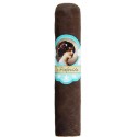 Cygaro LA PREFERIDA 452 SHORT ROBUSTO