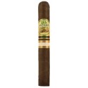 Cygaro AJ FERNANDEZ SAN LOTANO REQUIEM HABANO ROBUSTO