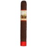 Cygaro AJ FERNANDEZ NEW WORLD GOBERNADOR OSCURO TORO (1)
