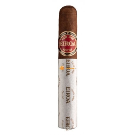 Cygaro EIROA CLASSIC ROBUSTO (1)