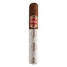 Cygaro EIROA CLASSIC ROBUSTO (1)