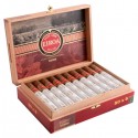 Cygaro EIROA CLASSIC ROBUSTO