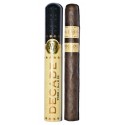 Cygaro ROCKY PATEL DECADE TORO TUBO