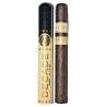 Cygaro ROCKY PATEL DECADE TORO TUBO