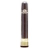 Cygaro ROCKY PATEL THE EDGE MADURO ROBUSTO GLASS TUBO (1)