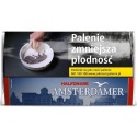 Tytoń MAC BAREN AMSTERDAMER HALFZWARE 30g