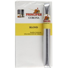 Cygaro PRINCIPES CORONA ORIGINAL 25