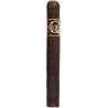 Cygaro QUORUM MADURO CORONA 