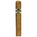 Cygaro QUORUM SHADE ROBUSTO