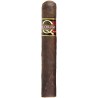 Cygaro QUORUM MADURO ROBUSTO
