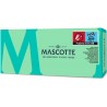 Gilzy MASCOTTE MENTHOL 200