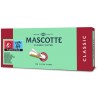 Gilzy MASCOTTE  CLASSIC 100