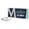 Filtry MASCOTTE ACTIVE 6mm (10)