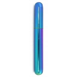 ETUI NA CYGARO multicolor