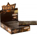 Bibułki JUICY JAY'S CHOCOLATE KS SLIM (24)