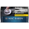 Tytoń MAC BAREN HALFZWARE 30g.