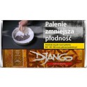 Tytoń MAC BAREN DJANGO 30g