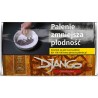 Tytoń DJANGO ORGINAL 30g