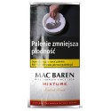 Tytoń MAC BAREN BLACK MIXTURE 50g.