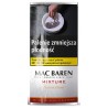 Tytoń MAC BAREN MIXTURE 50g.