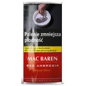 Tytoń MAC BAREN RED AMBROSIA 50g.