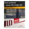 LD RED 22 KS