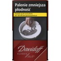 DAVIDOFF CLASSIC