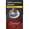 DAVIDOFF CLASSIC