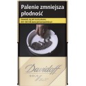 DAVIDOFF GOLD