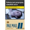 PALL MALL ADF BLUE 20 KS