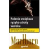 MARLBORO GOLD SOFT