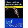 GAULOISES BLUE