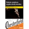 CHESTERFIELD ORGINAL 20